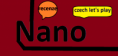 /album/ja-a-nano-cz/nano-png/